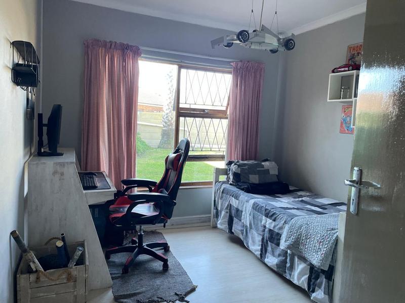 3 Bedroom Property for Sale in Lorraine Eastern Cape